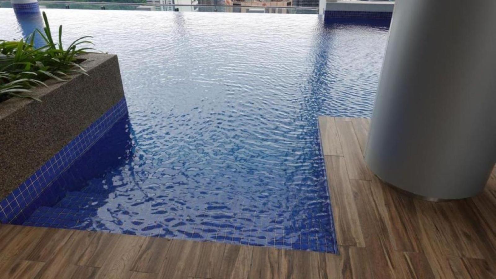 The Colony Infinitum By Klcc * Kuala Lumpur
