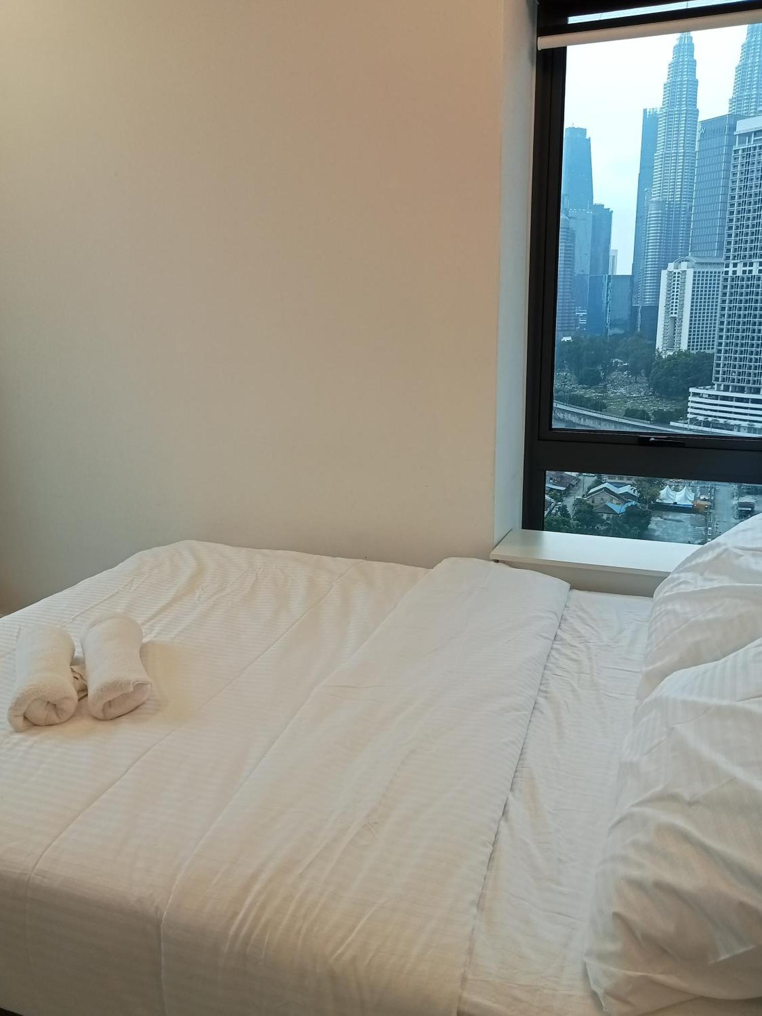 The Colony Infinitum By Klcc *