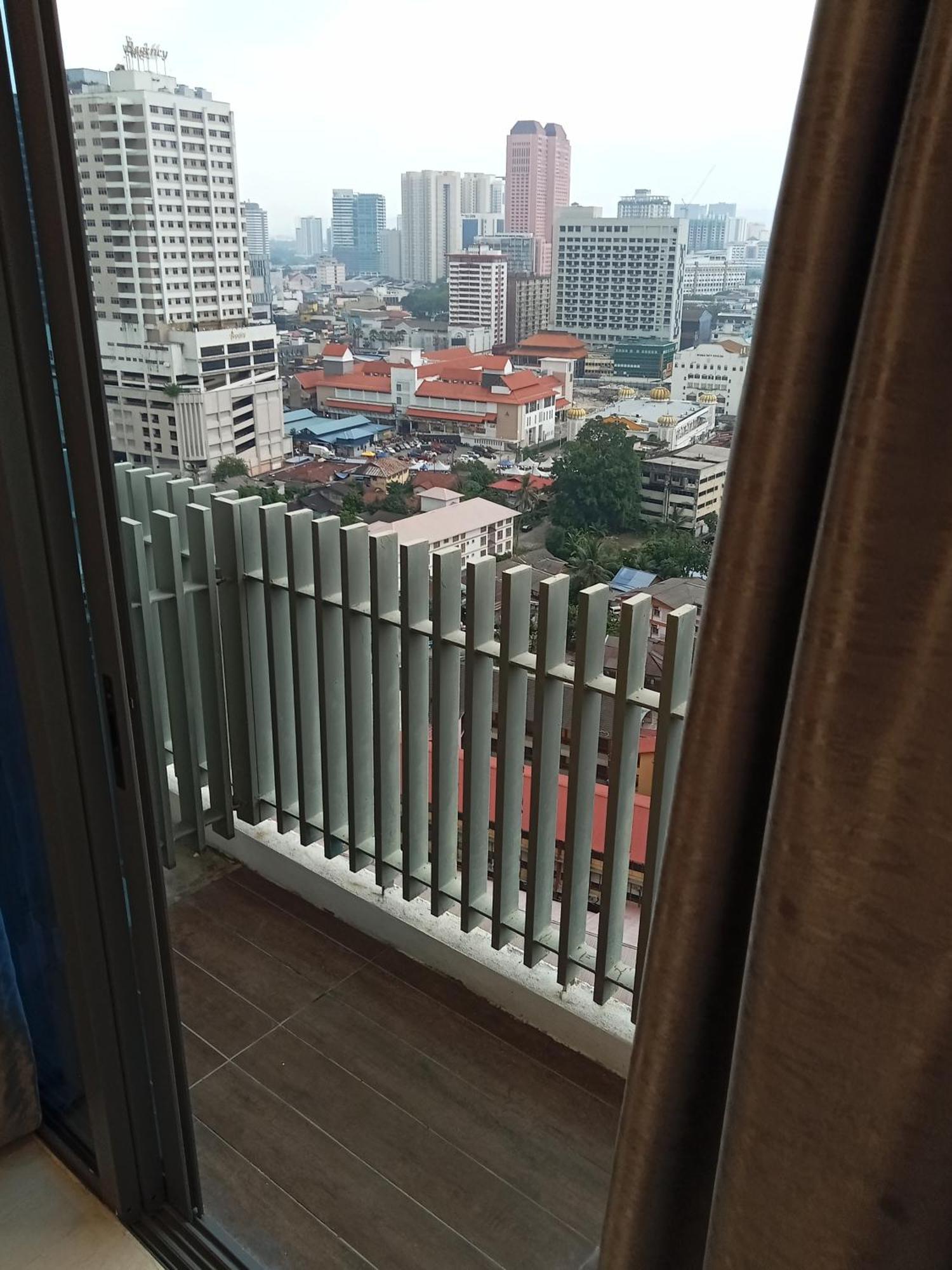 The Colony Infinitum By Klcc